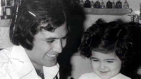 rajesh khanna young photos|rajesh khanna children.